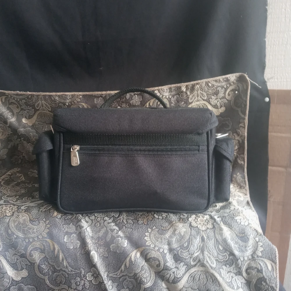 Camera bag - Picture 2 of 2